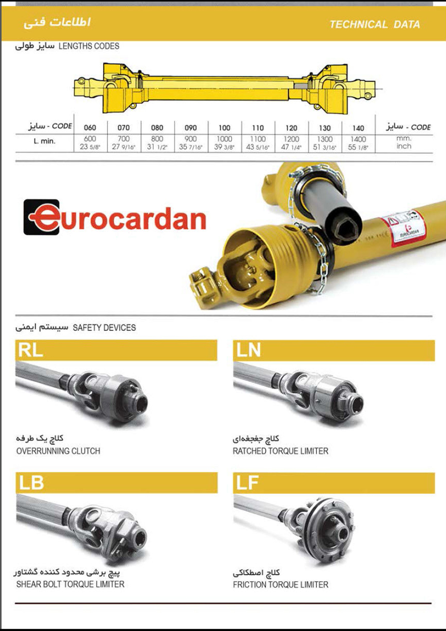 Binacchi&eurocardan 001